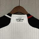 Camisa I Fulham | 23/24 Torcedor Adidas - Branca