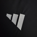 Camisa de Treino Benfica | 25/26 Torcedor Adidas - Preta