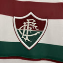 Camisa II Fluminense | 23/24 Torcedor Umbro - Branca