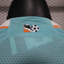 Camisa III Inter Miami | 24/25 Modelo Jogador Adidas - Verde