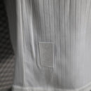 Camisa Aniversário Alemanha | 2025 Modelo Jogador Adidas - Branca