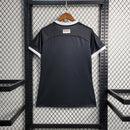 Camisa II Corinthians | 23/24 Torcedor Nike - Preta e Branca - Feminina