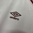 Camisa Fluminense | 24/25 Torcedor Umbro - Feminina - Outubro Rosa