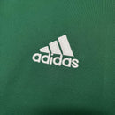 Camisa Centenário Palmeiras Retrô | 2014 Adidas - Verde