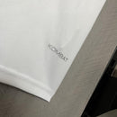 Camisa II Fiorentina | 24/25 Torcedor Kappa - Branca