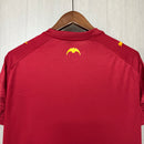 Camisa II Valencia | 25/26 Torcedor Puma - Vermelha