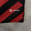 Camisa Edição Especial Flamengo | 23/24 Torcedor Adidas - Vermelha