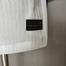 Camisa I Inglaterra | 2024 Modelo Jogador Nike - Branca