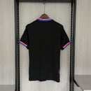 Camisa Edição Especial Inter Miami | 23/24 Torcedor Adidas - Preto e Rosa