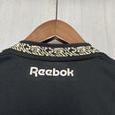 Camisa II Botafogo | 24/25 Torcedor - Feminina - Preta