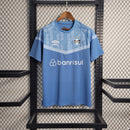 Camisa de Treino Grêmio | 23/24 Torcedor Umbro - Azul