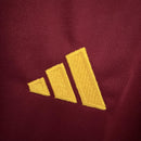 Camisa I Roma | 23/24 Torcedor Adidas - Grená