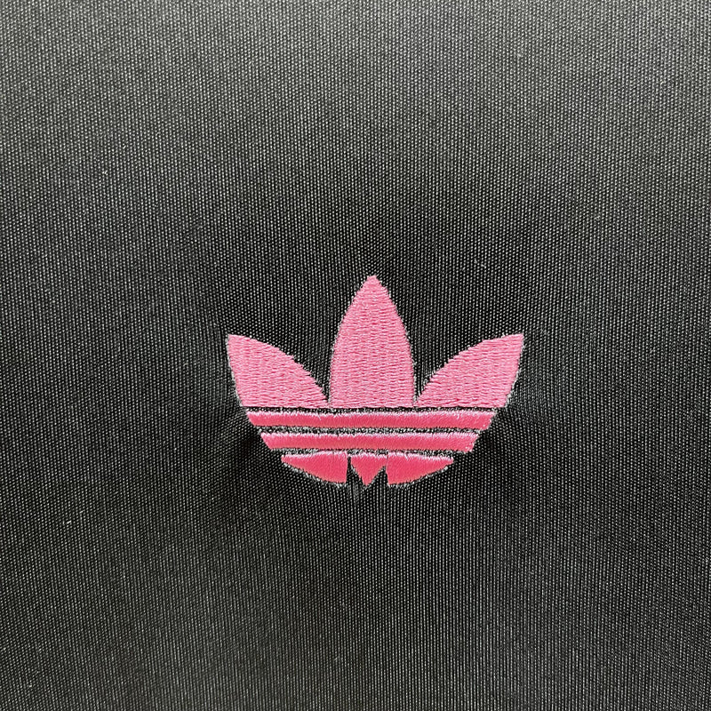 Camisa Edição Especial Japão | 23/24 Torcedor Adidas - Preta