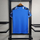 Camisa I Japão | 20/21 Torcedor Adidas - Azul