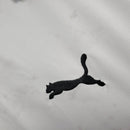 Camisa III Borussia Dortmund | 24/25 Torcedor Puma - Branca