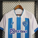 Camisa I Paysandu | 23/24 Torcedor - Azul e Branca