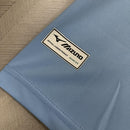 Camisa I Lazio | 23/24 Torcedor Mizuno - Azul