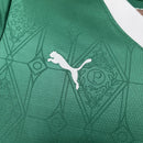 Camisa I Palmeiras | 25/26 Torcedor Puma - Feminina - Verde
