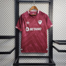 Camisa III Fluminense | 22/23 Torcedor Umbro - Grená
