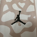 Camisa IV PSG | 23/24 Torcedor Jordan - Bege