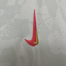 Camisa III Liverpool | 24/25 Torcedor Nike - Branca