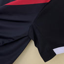 Camisa III River Plate | 23/24 Torcedor Adidas - Preta e Vermelha