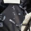 Camisa II Borussia Dortmund | 23/24 Torcedor Puma - Preta