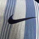 Camisa II Tottenham | 24/25 Modelo Jogador Nike - Azul e Branca