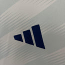 Camisa II Cruzeiro | 23/24 Torcedor Adidas - Branca