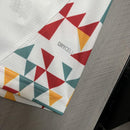 Camisa III Palermo | 24/25 Torcedor Puma - Branca