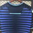 Camisa III Cadiz | 24/25 Torcedor Macron - Azul