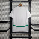 Camisa II Senegal | 24/25 Torcedor Puma - Branca