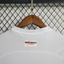 Camisa I Corinthians | 23/24 Torcedor Nike - Branca - Feminina