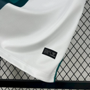 Camisa Edição Especial Werder Bremen | 24/25 Torcedor Hummel - Verde e Branca