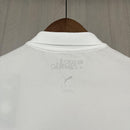 Camisa II Palmeiras | 25/26 Torcedor Puma - Feminina - Branca