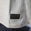 Camisa II Barcelona | 25/26 Modelo Jogador Nike - Bege