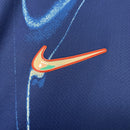 Camisa I Chelsea | 24/25 Torcedor Nike - Azul