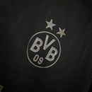 Camisa Edição Especial Borussia Dortmund | 23/24 Torcedor Puma - All Black