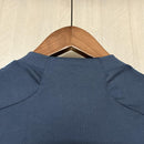 Camisa III Cruzeiro | 24/25 Torcedor Adidas - Azul