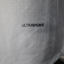 Camisa II Al-Hilal | 25/26 Modelo Jogador  - Branca e Azul