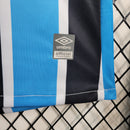 Camisa I Grêmio | 23/24 Torcedor Umbro Feminina