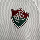 Camisa II Fluminense | 21/22 Torcedor Umbro - Branca