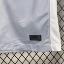 Camisa II Wolfsburg | 25/26 Torcedor Nike - Cinza e Branca