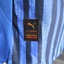 Camisa I Al-Hilal | 25/26 Modelo Jogador  - Azul - Mundial de Clubes