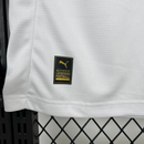 Camisa II Milan | 25/26 Torcedor Puma - Branca