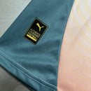 Camisa Edição Especial Manchester City | 24/25 Torcedor Puma