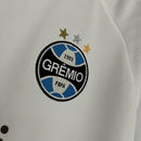 Camisa II Grêmio | 23/24 Torcedor Umbro - Branca
