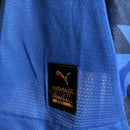 Camisa I Al-Hilal | 24/25 Modelo Jogador  - Azul