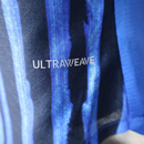 Camisa I Al-Hilal | 25/26 Modelo Jogador  - Azul - Mundial de Clubes