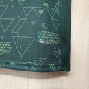 Camisa IV Manchester City | 25/26 Torcedor Puma - Verde